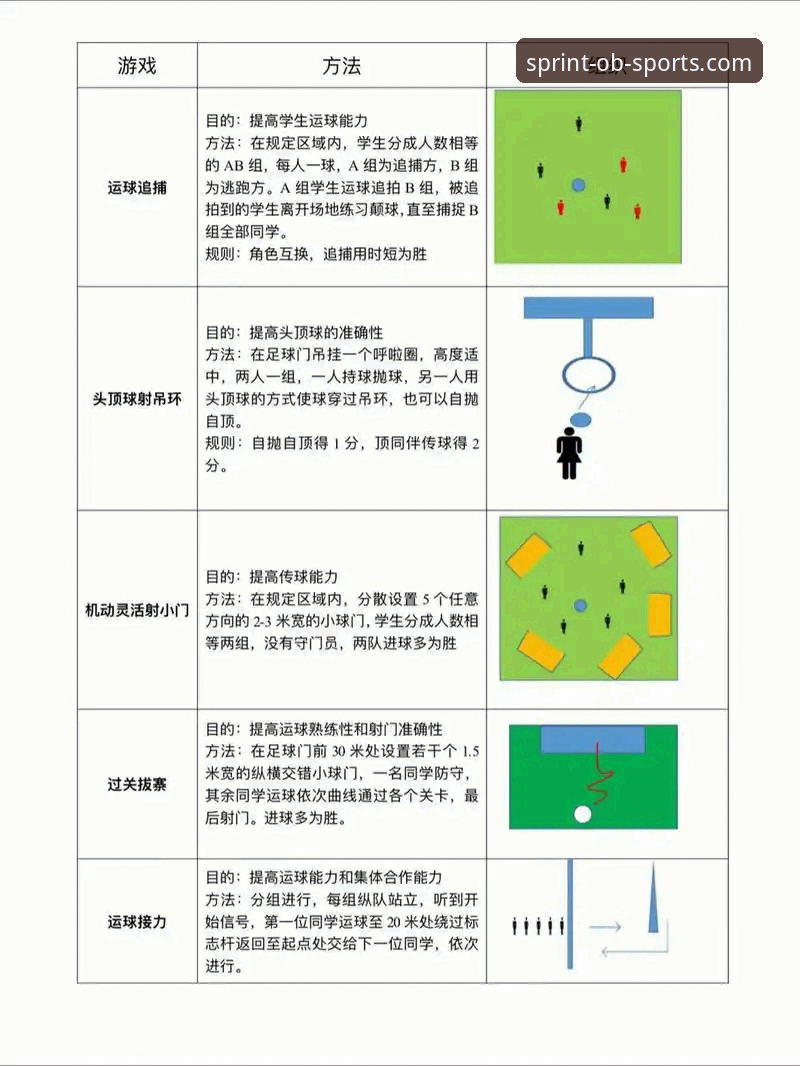 OB体育iOS版 掌握OB体育iOS版的专业赛事观赛实用技巧