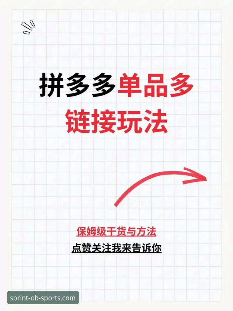 新手用户分享：OBSports认证平台使用心得，从入门到精通的实战经验
