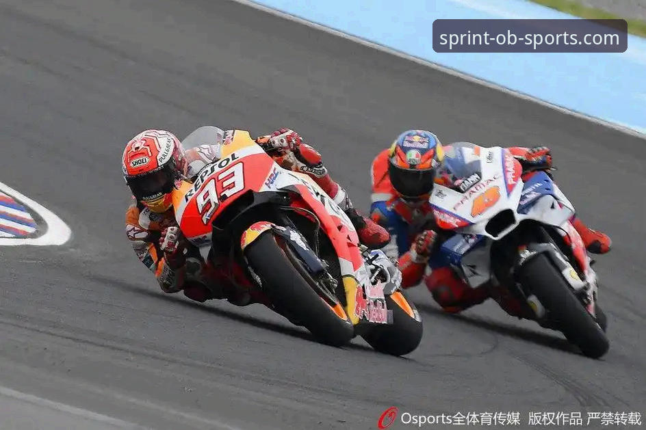 OBSports好用吗 世界超级摩托车锦标赛匈牙利站夺冠全记录:OB体育用户观赛操作教程